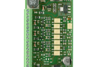 BWR1387 ASi PCB Module, 73 mm x 37,5 mm