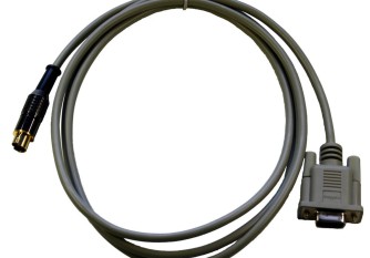 BW1575 Serielles Kabel