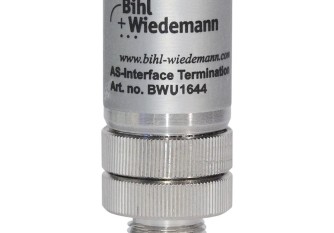 BWU1644 ASi Bus Termination