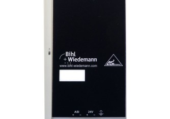 BW1760 ASi Power Supply, 2A