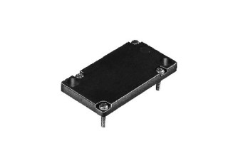 BW1946 Lid for ASi Substructure Module in IP65
