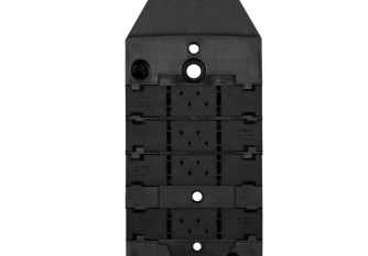 BWU2350 ASi Substructure Module in IP67