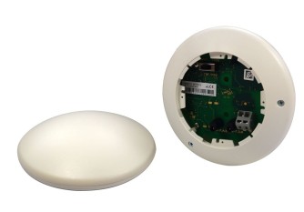 BW2375 ASi EnOcean Module
