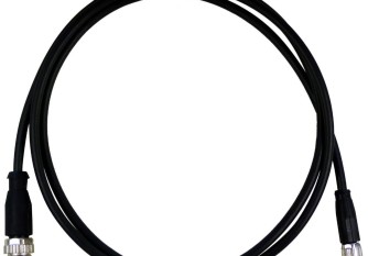 BW2500 Connection cable for Itoh Denki Motorized Rollers