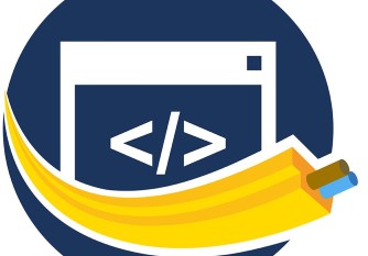 BW2582 Control III License, Programming in C (mini PLC)