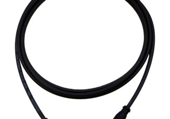 BW2755 Connection cable for Interroll Motorized Rollers