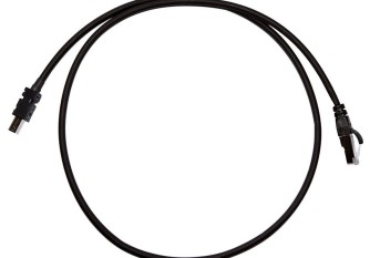 BW2993 Connecting cable for Speed Monitor