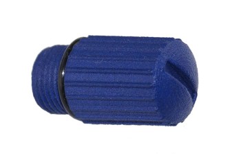 BW3155 Memory plug cover