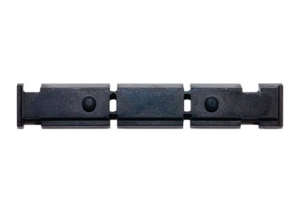 BW3282 Sealing Profile IP67 (IDC plug)