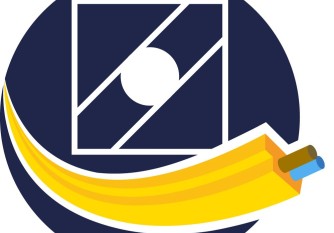 BW3550 Control program for fire damper "Stand alone" control unit