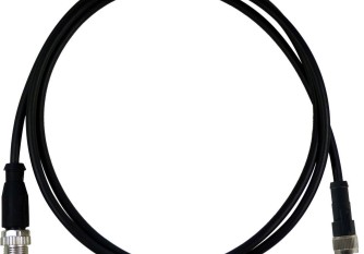 BW4215 Connection cable for SEW MOVIMOT AVT1