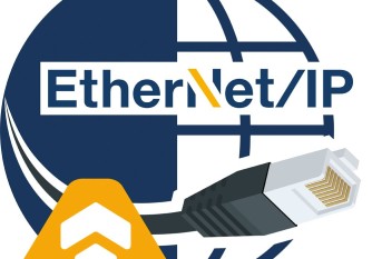 BW4693 EtherNet/IP Master Simulator Plus, One-Year License