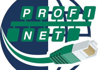 BW4755 PROFINET Master Simulator Plus License DLL Kit