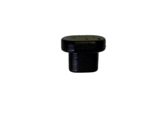 BW4779 Magnetic holders for substructure Modules