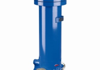 1001915B / R928000540 100 FLE 0045 PWR10-A00-09V5,0-S0M00