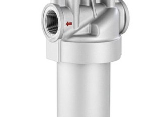 1019734B / R928058366 110LEN0100-2X/G60A00-V2,2-M-R3