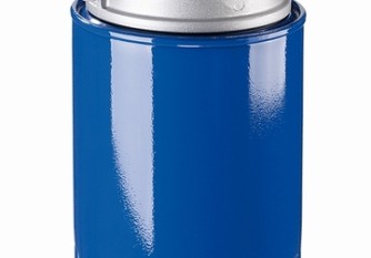 1006445B / R928028287 7 SL 130 H10XL-S00-000-R0M00