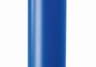 1015030B / R928052808 245LE0150-G60A00-V5,0-V-R5