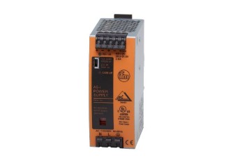 AS-Interface Stromversorgung AC1226 PowerSupply 230VAC 2,8A