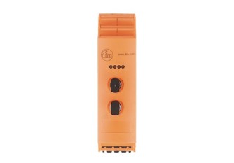 AC3227 AS-i fibre optic repeater SmartL25 AS-i FO-Repeater