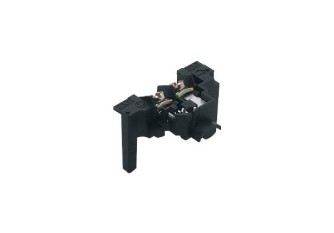 AC5007 - ecomat300-SCREW TERMINAL INSERT
