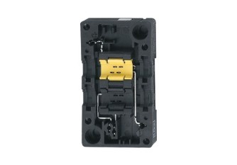 AC5015 Lower part for AS-Interface module EEMS-Base FC V2A