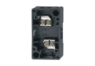 AC5101 Lower part for AS-Interface module EMS-BASE RC ST