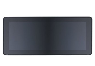 AE1300 edgeController IIoT edgeController/12"/Touch