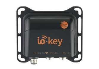 AIK001 wireless IoT gateway io-key GSM IoT Gateway IOL 2P