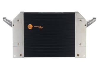 CR0234 Programmable controller for mobile machines R360/32 bit Ext/EIOS/80 I/O