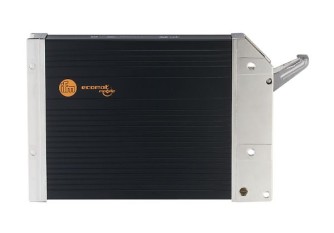 CR2520 I/O module for mobile machines R360/HIGH CURRENT MODULE/CAN