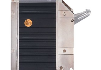 CR2530 Programmable controller for mobile machines R360/SmartController 32E/A