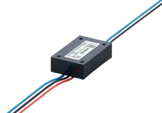 CR3004 PWM to analogue signal converter R360/PWM-ANALOG-MODULE