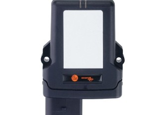 CR3146 CAN LTE/GNSS radio modem mIoT/Gateway 4G