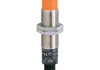 DI6001 - ecomat200-DGA4012-WPKG/US