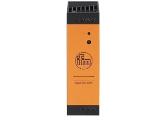 DN1042 Switched-mode power supply 24 V DC PSU-1AC/200-240VAC/24VDC-5A