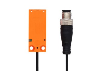 DSU100 IO-Link data memory DSU____KQRWIOUS03