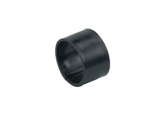 E10019 Reducing bush REDUCING BUSH M30
