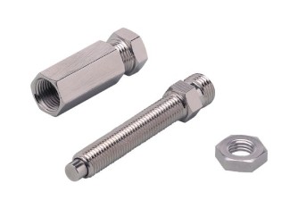 E10155 Limit plunger LIMIT PLUNGERS ITB