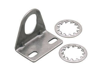 E10735 - efector100-ANGLE BRACKET M12