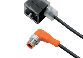 E10817 - ecomat400-VVDAA041--S00,3A03STAH030VAS