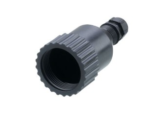 E11078 - efector100-Protective cover