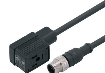 E11424 - ecomat400-VVDAB031MSS0002H03STGH030MSS