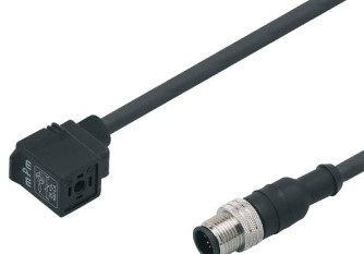 E11428 - ecomat400-VVDAC031MSS0001H03STGH030MSS