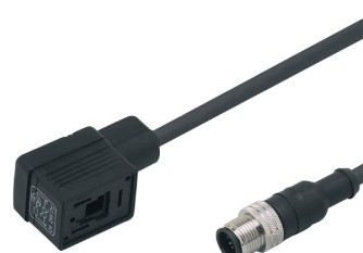 E11431 - ecomat400-VVSAB031MSS00,3H03STGH030MSS