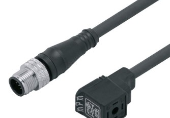 E11437 - ecomat400-VVSAC031MSS00,6H03STGH030MSS