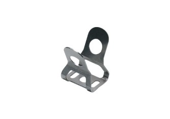 E11530 Mounting clip MOUNTING CLIP V4A D12 MM
