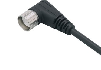 E11745 Connecting cable with socket ADOAK190MSS0005H19