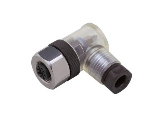 E11863 Wirable socket SDOAH042VASFKPG