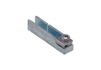 E11914 - efector100-ADAPT C-SLOT IN T-SLOT SHORT